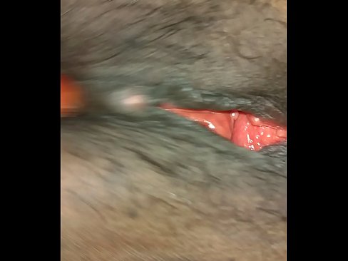 ❤️ Spread My Fat Pussy Make It Squirt ️ Պոռնովիդեո hy.novoporn.ru%-ով ❌❤