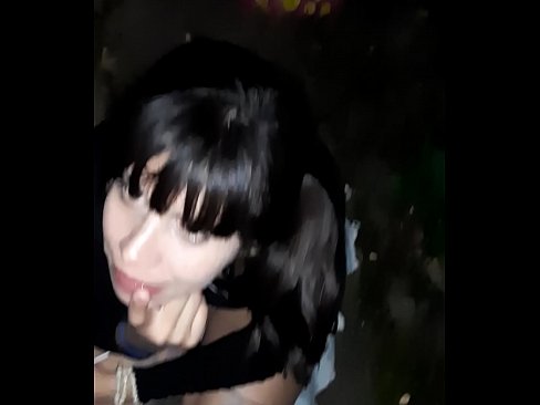 ❤️ Փողոցում ուռած առնանդամ՝ կոնֆետի դիմաց ️ Պոռնովիդեո hy.novoporn.ru%-ով ❌❤